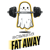 Fat Away Ghost