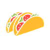 Tacos