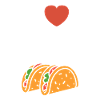 tacos
