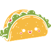 Tacos