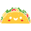 tacos