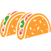 Tacos