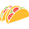 Tacos