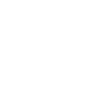 Ballet Girl