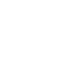 Bow and arrow