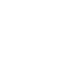 Caméra