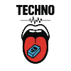 TECHNO - Blue Punisher