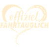 Führerschein Bestanden