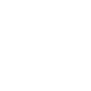 House Music