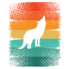 Loup
