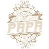 Konditor Papa