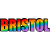 Bristol gay LGBT Pride