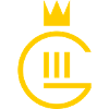 Gustaf III monogram