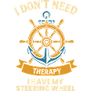 Funny saying ship-boat-captain