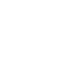 Gustaf III monogram