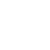 Kranich