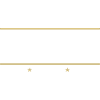Henrik