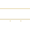 Henrik