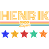 Henrik