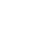 Noeud marin | nœud | Noeud