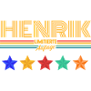 Henrik