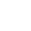 Henrik