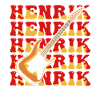 Henrik