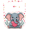 Vous n’êtes pas Irrelephant