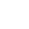 Circles Art... Vector graphic