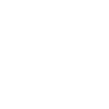 circle - Wheel - Vector graphic