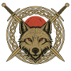 Wolfsklingen