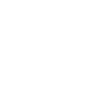 T-Rex hates drums - Drummer - Gift