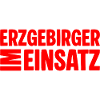 Erzgebirger im Einsatz