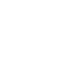 Erzgebirger im Einsatz