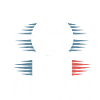 ONE TEAM ONE DREAM