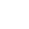 philosofisch wortspiel