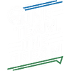 ONE TEAM ONE DREAM