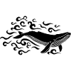 Right whale