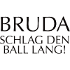 Bruda
