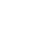Resist, prove that you exist!