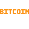 Bitcoin Accepted