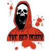 La mort rouge