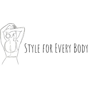 Style For Every Body