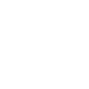 Astronaut - Cooles Astonomy-Logo