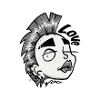 Liebe dich