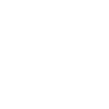 Bauernhof Farm