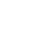 Farm Agriculture