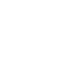 Farmer Farmer Farm