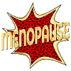 PERIMENOPAUSE WOMEN MENOPAUSE