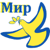 Mnp 2